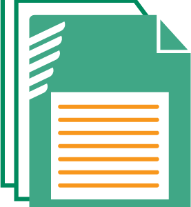 French Cohort Study (Joly et al, 2020)