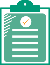 Overview of STEPS and STEPS-2